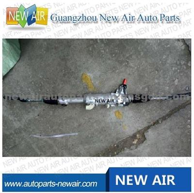 44200-30340 44200-30470 44200-30471 FOR TOYOTA LEXUS IS250C POWER STEERING RACK