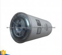 High Quality Atlas Copco Compressed Air Filter 1613610590