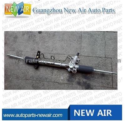 44250-42032 FOR TOYOTA Rav4 94-00 SXA11R POWER STEERING RACK