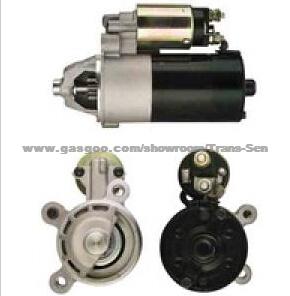 Auto Starter (1.4kw/12V 10t Cw For Ford)