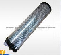 1um/0.01um UK Domnick Hunter Filter Element K430ACS