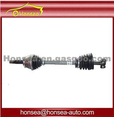 Original Chery Parts Drive Shaft