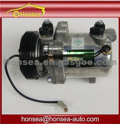 Original Chery Parts Air Compressor