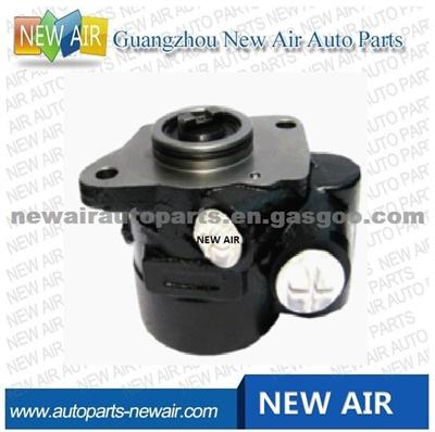 7673955116 0004666701 For BENZ Truck Power Steering Pump