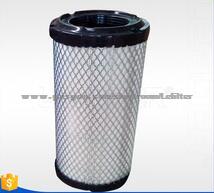 P828889 Air Filter