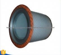 91111-003 Fusheng Oil Air Separator For Air Compressor Made In China