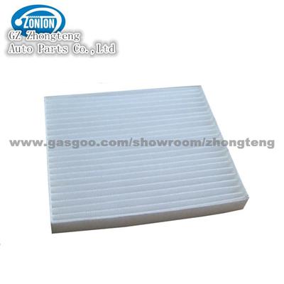 TOYOTA Cabin Air Filter 87139-0N010