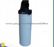 Low Price With Best Quality Domnik Hunter Filter 030AA