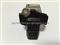 Air Flow Meter For Toyota OEM 22204-0F030 - img4