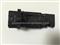 Air Flow Meter For NISSAN OEM 22680-6N200 - img1