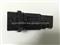 Air Flow Meter For NISSAN OEM 22680-6N200 - img2