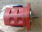 Original W-17-00026 Changlin 719 Motor Grader (With Motor) Cmgi 1025 - img1