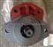 Original W-17-00026 Changlin 719 Motor Grader (With Motor) Cmgi 1025 - img2
