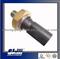 Auto Parts Oil Pressure Switch 06A919081 For SKODA,SEAT