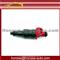 Original High Quality Common Rail Injector EJBR03301D JMC Auto Spare Parts