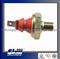Volvo Truck Spare Parts Oil Pressure Sensor 12571378