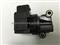 Idle Air Control Valve For HYUNDAI Oem 35150-02600 - img2