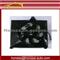 Original High Quality Dongfeng Fan Motor Auto Parts Dongfeng Spare Auto Parts