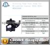 Brand New Power Steering Pump Vane Pump For Mitsubishi Canter 4D32/4D31 MB563690