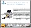 Brand New Power Steering Pump Vane Pump For Mitsubishi 4M51 MC081431