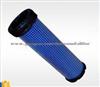 AIR P821575 Air Filter