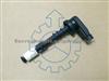 Mercedes Oil Level Sensor A0004661267,0004661267,000 466 1267