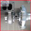 Turbocharger K33 For DAF 95 0389901 53339886406 HAIMEN