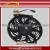 Original Chery Radiator Fan S11-1308030 Chery Auto Spare Parts