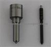 Common Rail Nozzle DLLA145P864 DSLA154P1034