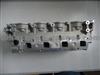 Cylinder Head 11040EC00C
