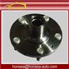 Original Chery Wheel Hub Bearing S11-3001017 Chery Auto Spare Parts