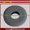 Original Chery Auto Bearing S11-2901040 Chery Auto Spare Parts