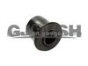 Auto Rubber Bush 8-97364-173-0 Of High Quality For ISUZU