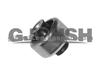 Rubber Metal Sleeve Bushing 8200041166 Of High Quality For RENAULT