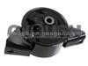 Rubber Engine Mount 11320-50Y10 For NISSAN