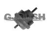 Rubber Engine Mount 1844.47 For CITROEN