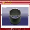High Quality CHERY QQ SWEET S11 Drive Shaft 462-1000015
