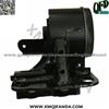 Engine Mount 12372-15200 Used For Toyota