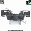 Engine Mounting 12371-BZ011 Used For Toyota