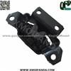 Truck Engine Motor Mounting Isuzu For 1-53225-192-0