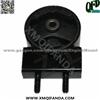 Rubber Engine Mount 11710-62600 Used For Suzuki