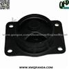 Rubber Engine Mount 11620-80JAO Used For Suzuki