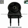 Rubber Engine Mount 11620-77J00 Used For Suzuki