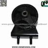 Rubber Engine Mount 11620-63J00 Used For Suzuki
