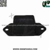 Engine Mount 48304-60080 Used For Toyota