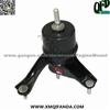 Engine Mount 12372-20060 Used For Toyota