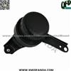 Rubber Engine Mount 12362-74310 Used For Toyota