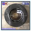 90511111 On Car Disc Resurfacing Automobile Brake Disc Replacement