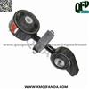 Rubber Engine Mount 12309-0A080 Used For Toyota