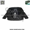 Engine Motor Mounting Isuzu For 1-53225-105-4